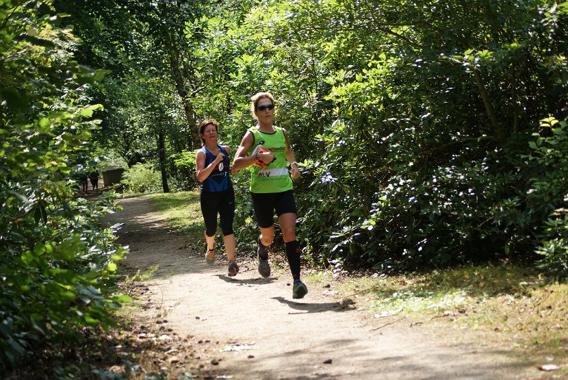 Onderweg 2015 - 134